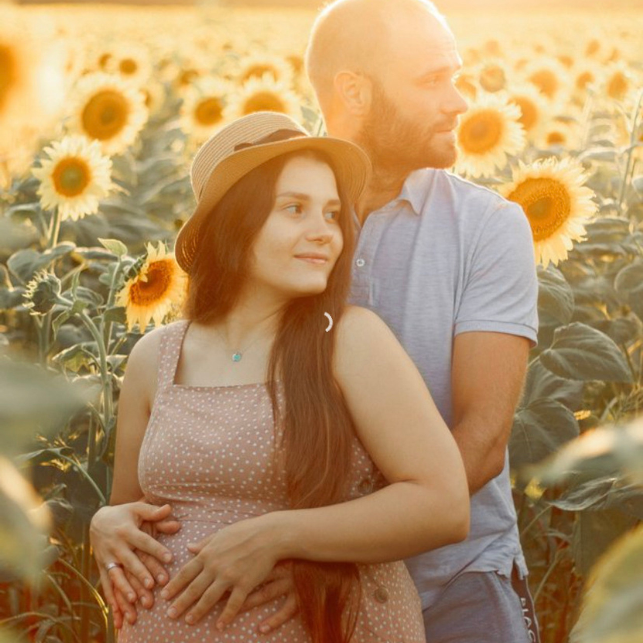 Отзывы. Семейный и свадебный фотограф в Краснодар|Сочи|Москва| Исаева Валерия