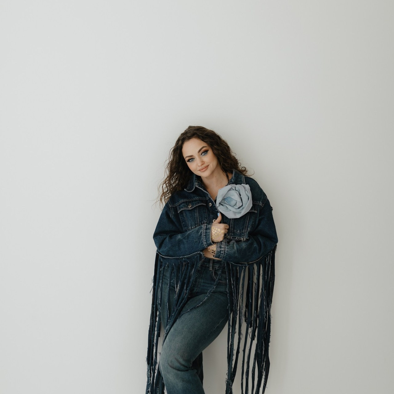 Отзывы. Семейный и свадебный фотограф в Краснодар|Сочи|Москва| Исаева Валерия