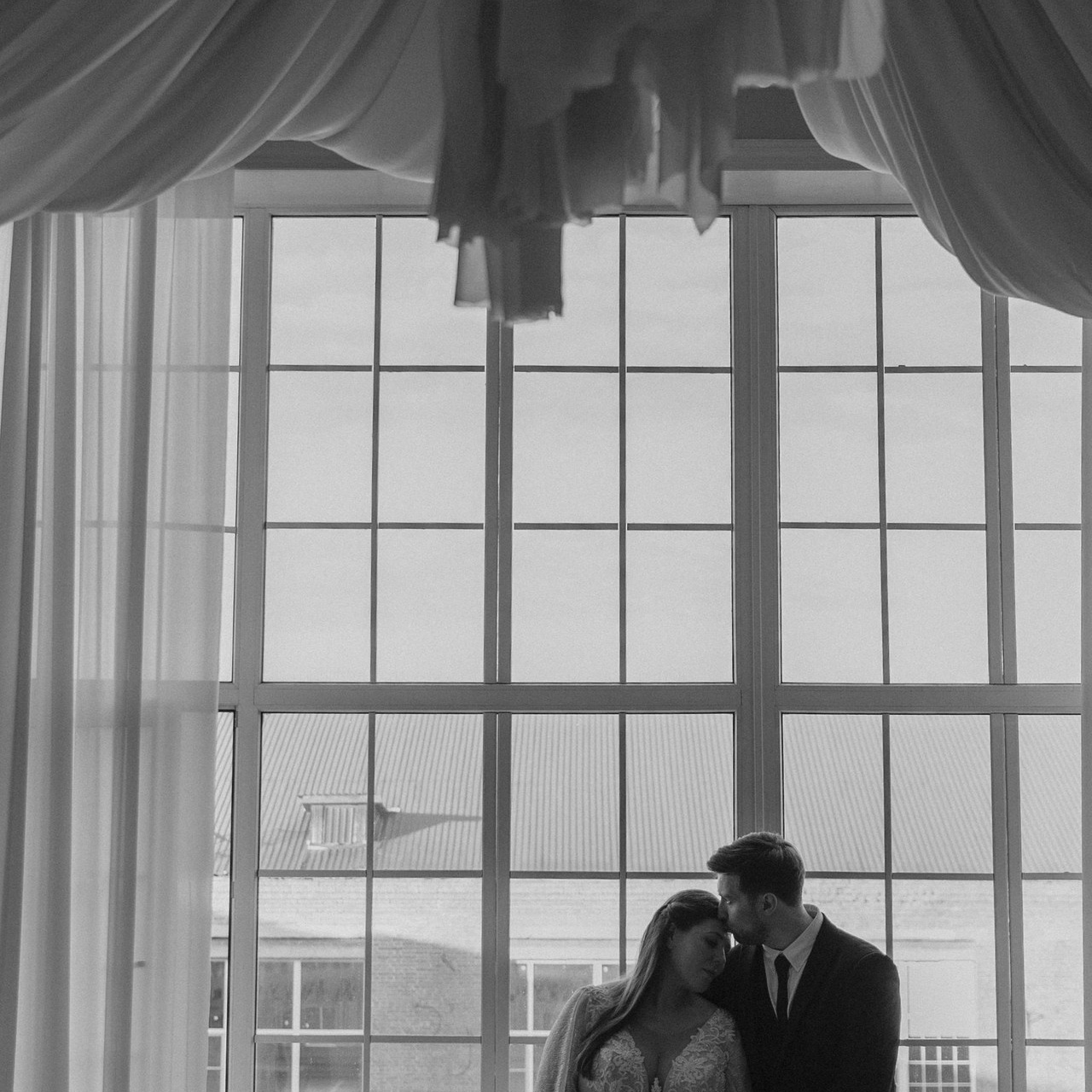 Отзывы. Семейный и свадебный фотограф в Краснодар|Сочи|Москва| Исаева Валерия