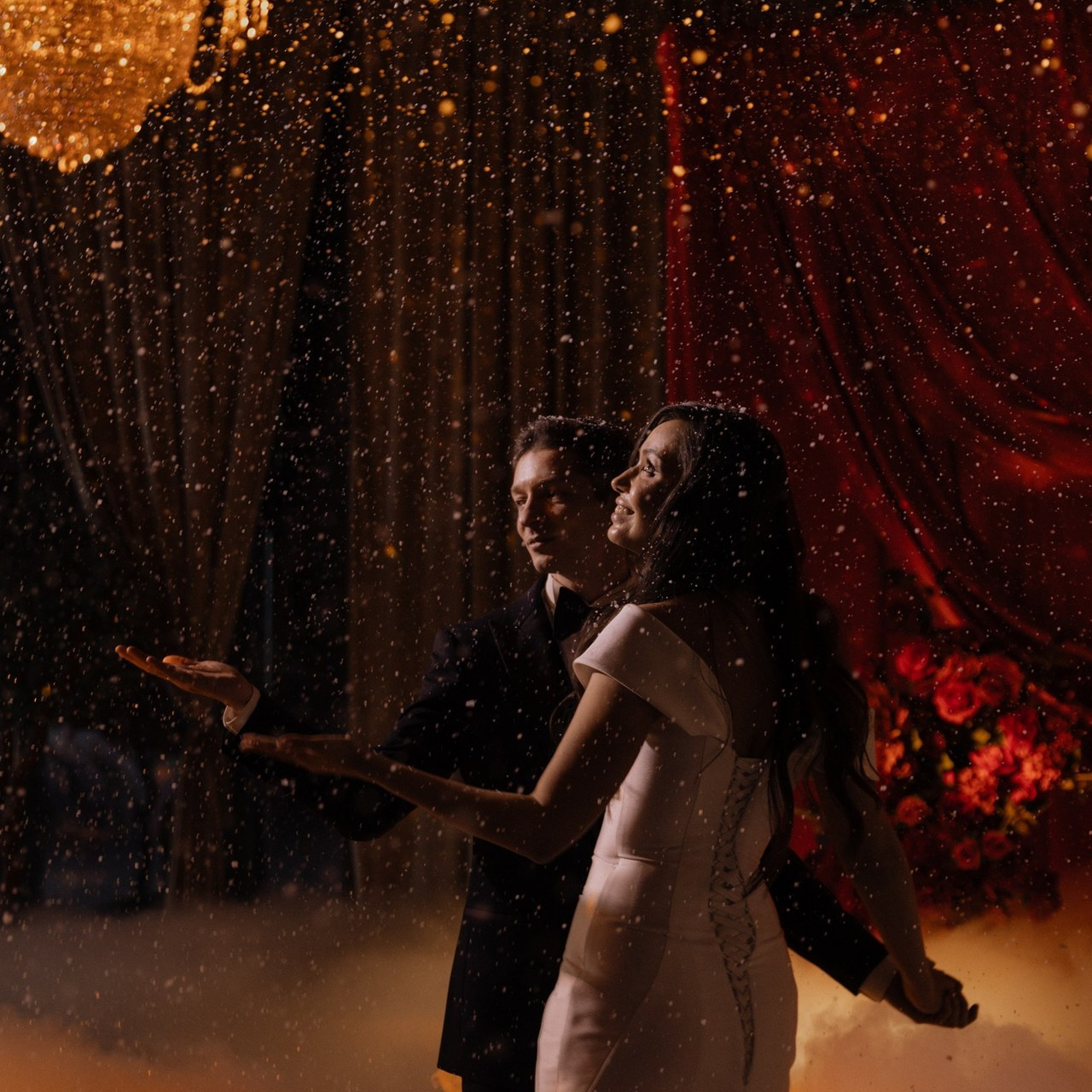 Отзывы. Семейный и свадебный фотограф в Краснодар|Сочи|Москва| Исаева Валерия