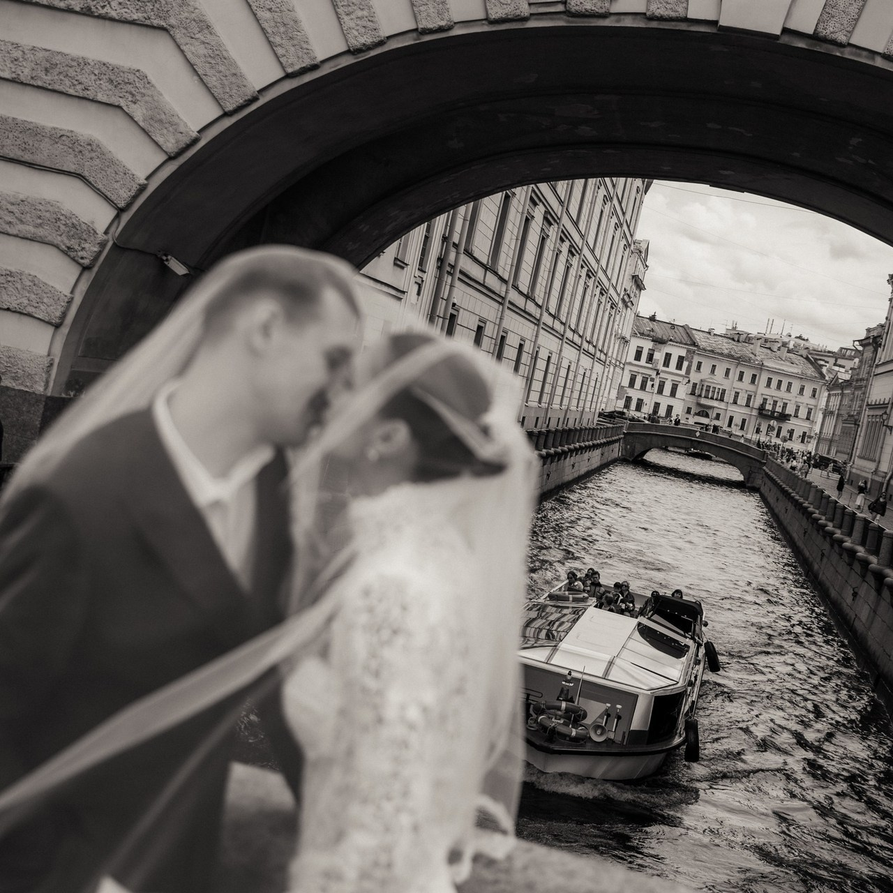 Отзывы. Семейный и свадебный фотограф в Краснодар|Сочи|Москва| Исаева Валерия