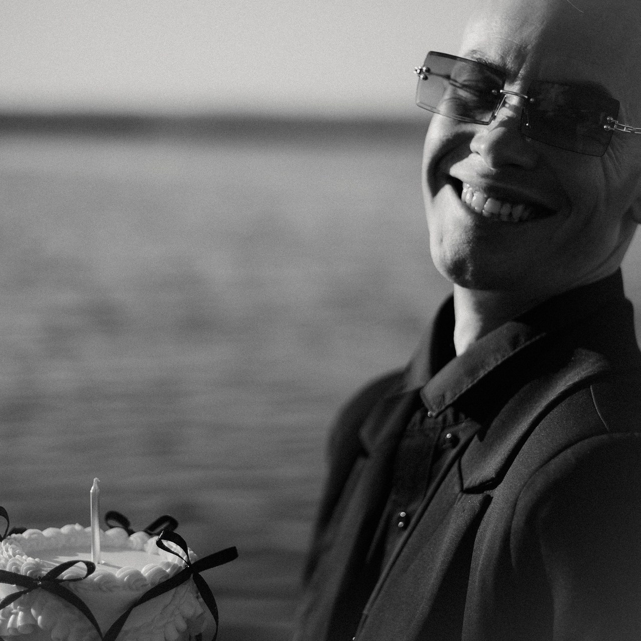 Отзывы. Семейный и свадебный фотограф в Краснодар|Сочи|Москва| Исаева Валерия