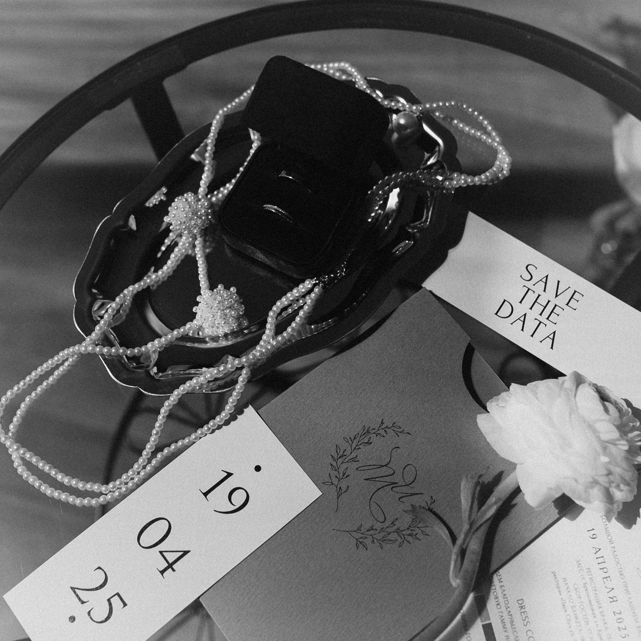 Отзывы. Семейный и свадебный фотограф в Краснодар|Сочи|Москва| Исаева Валерия