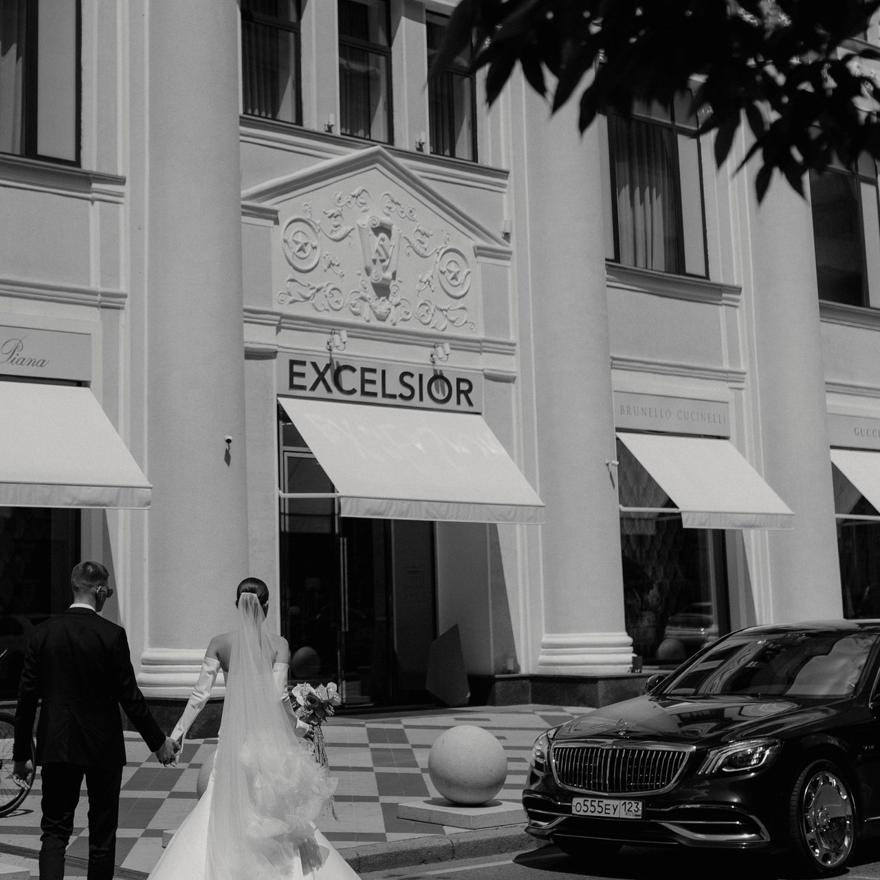 Отзывы. Семейный и свадебный фотограф в Краснодар|Сочи|Москва| Исаева Валерия