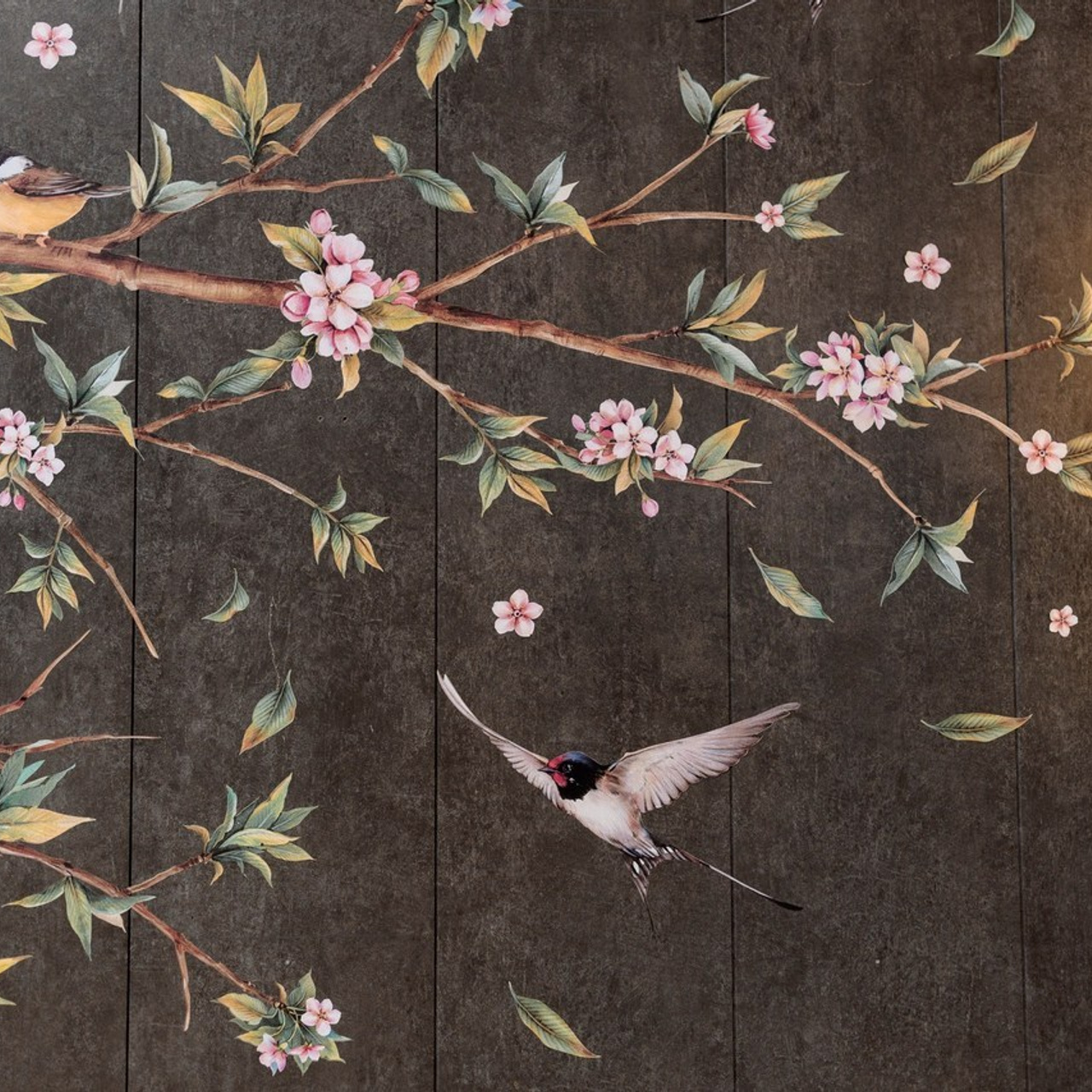 Отзывы. Теплые слова о работе фотографа. Свадебный и семейный фотограф в Самаре и Сочи