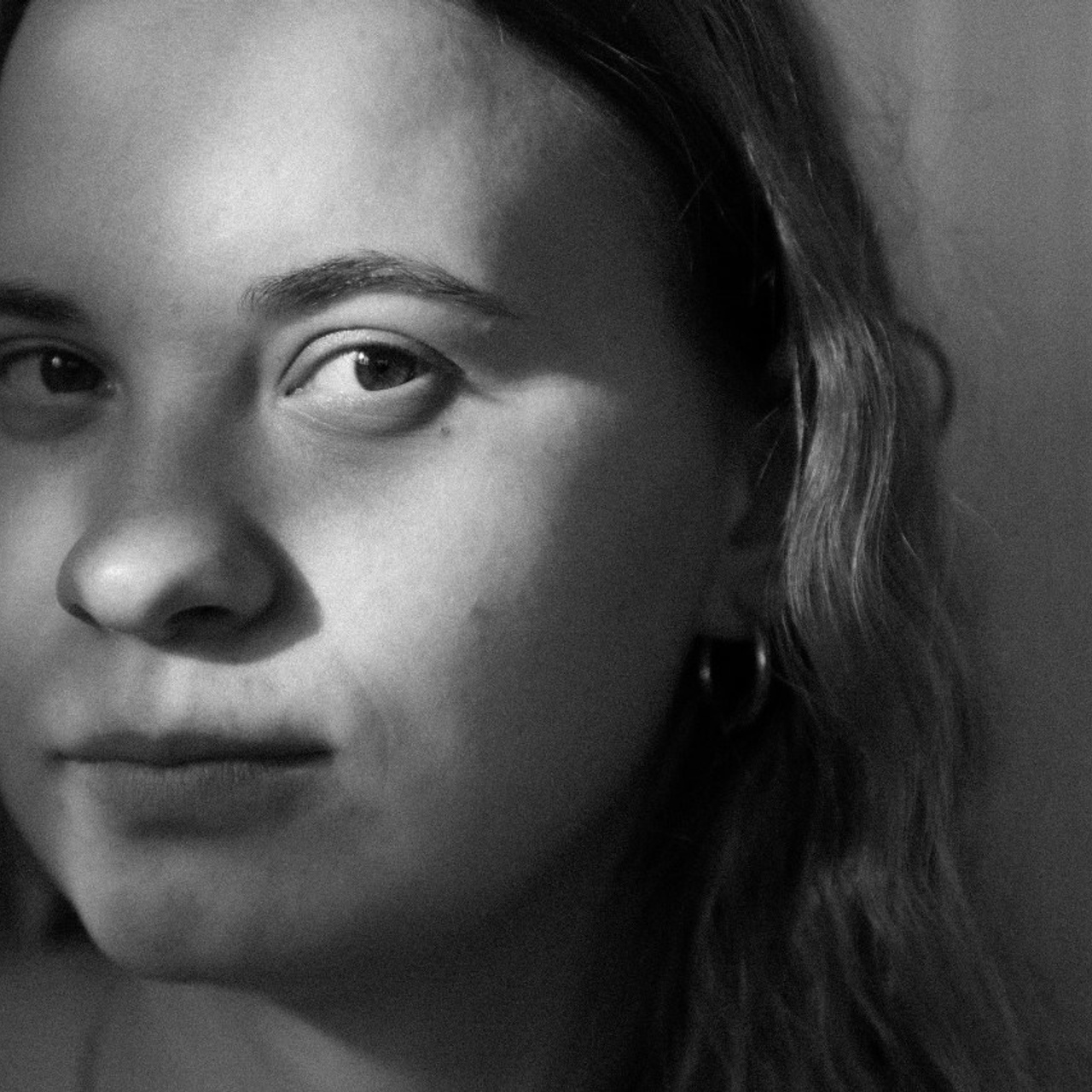 Отзывы. Портретный и fashion-фотограф в Санкт-Петербурге Олеся Поле