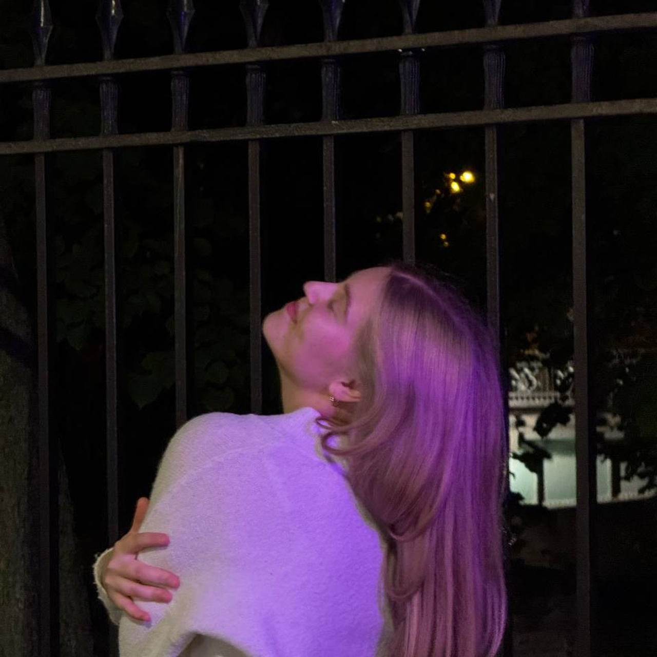 Отзывы. Портретный и fashion-фотограф в Санкт-Петербурге Олеся Поле