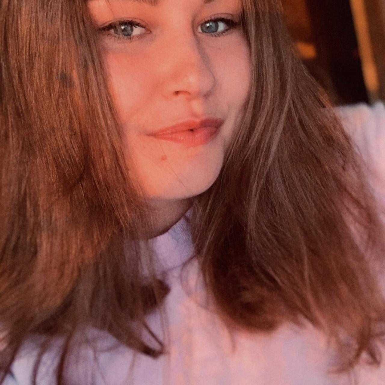 Отзывы. Портретный и fashion-фотограф в Санкт-Петербурге Олеся Поле