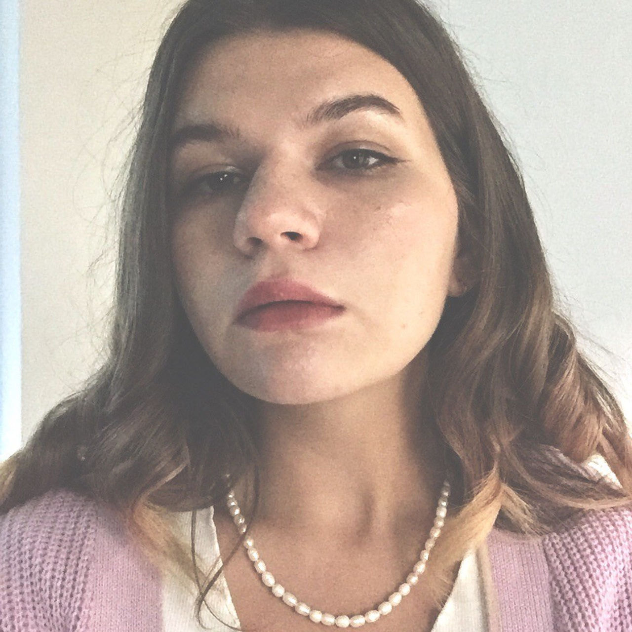 Воркшоп по студийному свету. Портретный и fashion-фотограф в Санкт-Петербурге Олеся Поле