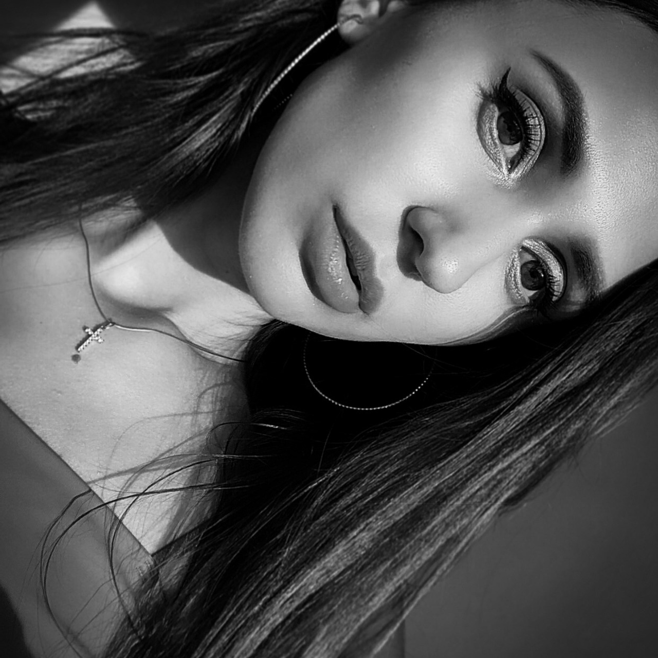 Отзывы. Портретный и fashion-фотограф в Санкт-Петербурге Олеся Поле