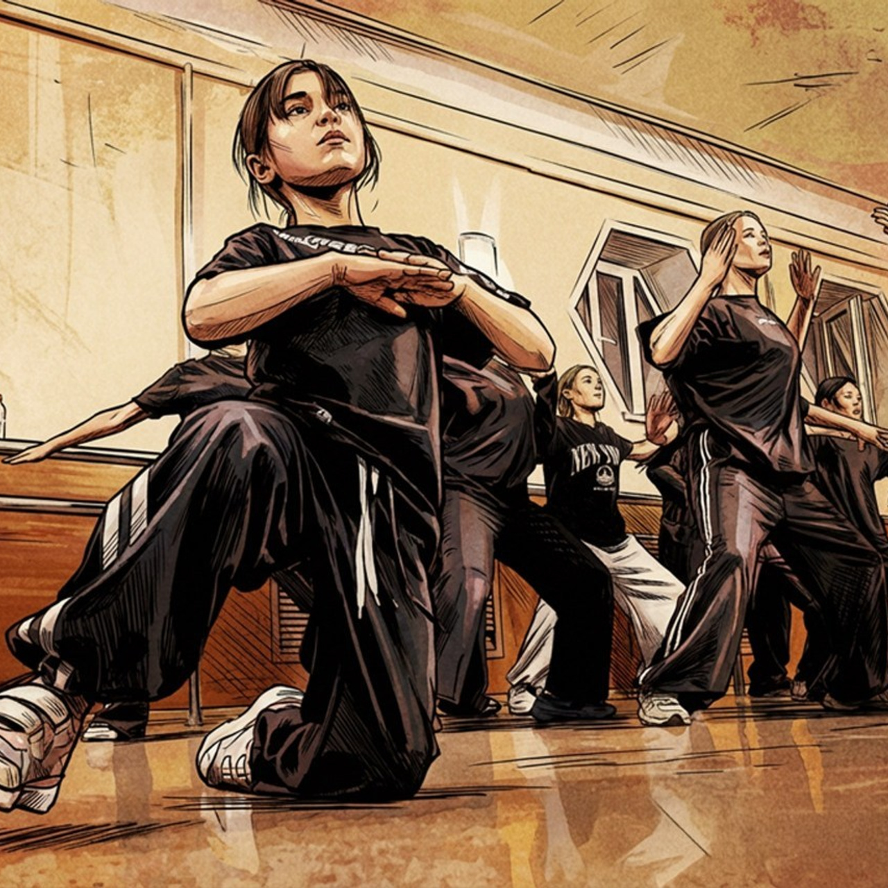 Отзывы. Коммерческий фотограф Яков Рослин