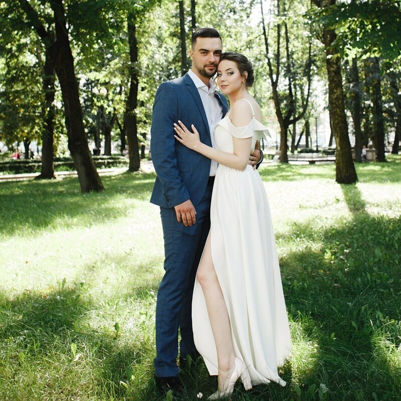 Отзывы. Фотограф Фототерапевт Минск