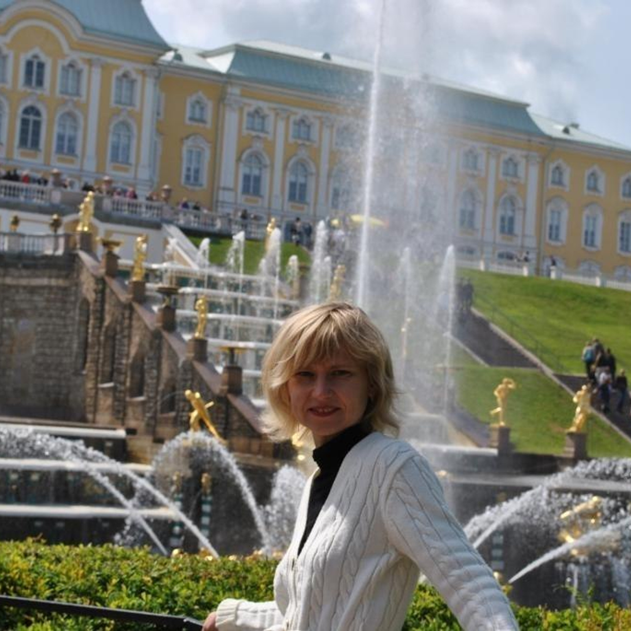 Отзывы. Фотограф Фототерапевт Минск