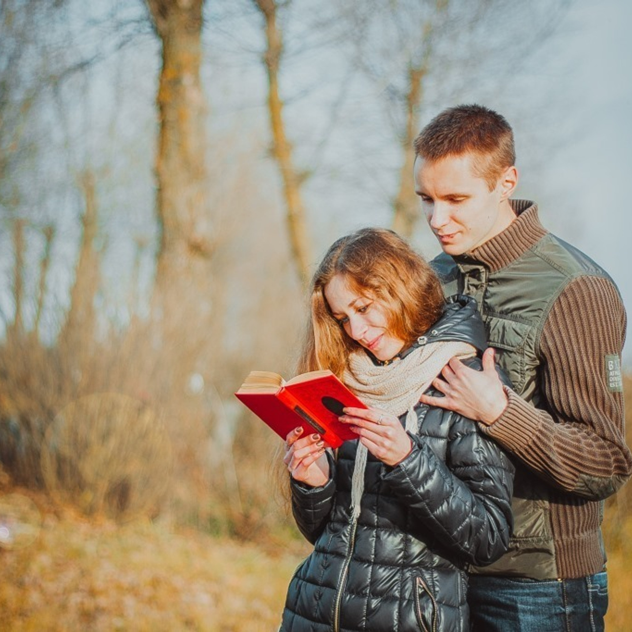 Отзывы. Фотограф Фототерапевт Минск