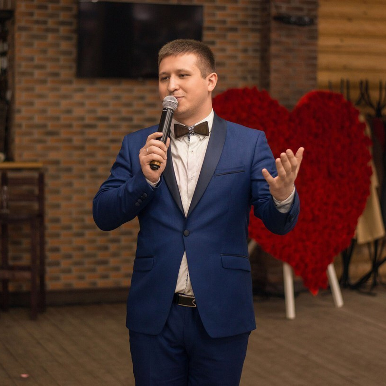 Отзывы. Фотограф Фототерапевт Минск