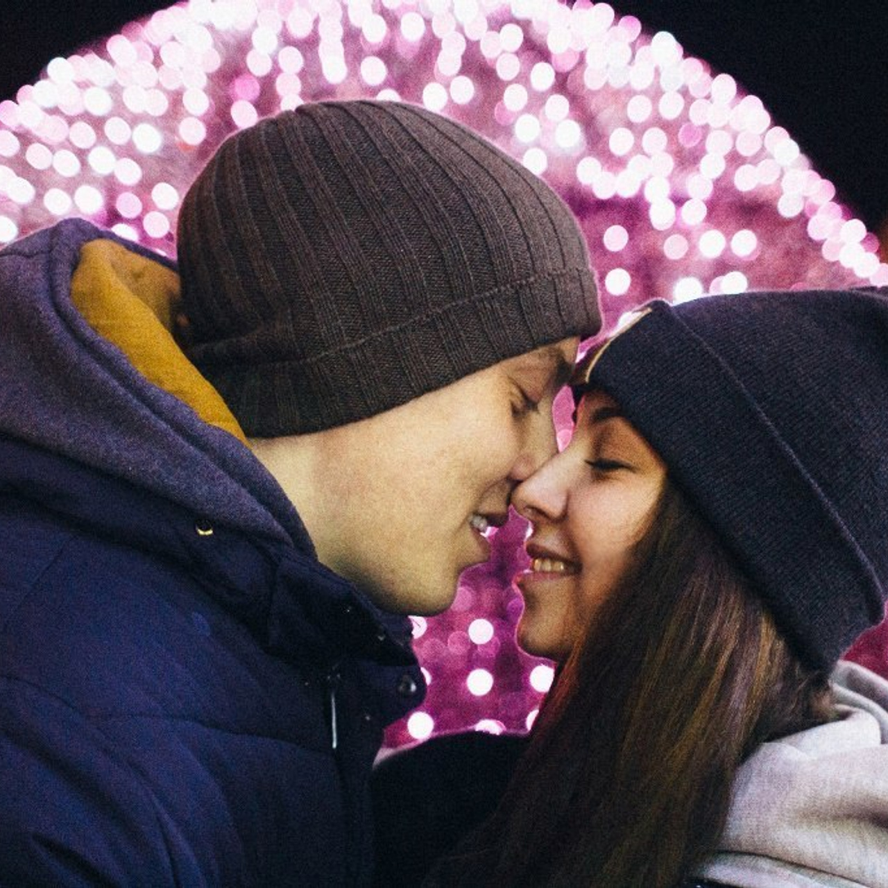 Отзывы. Фотограф Фототерапевт Минск