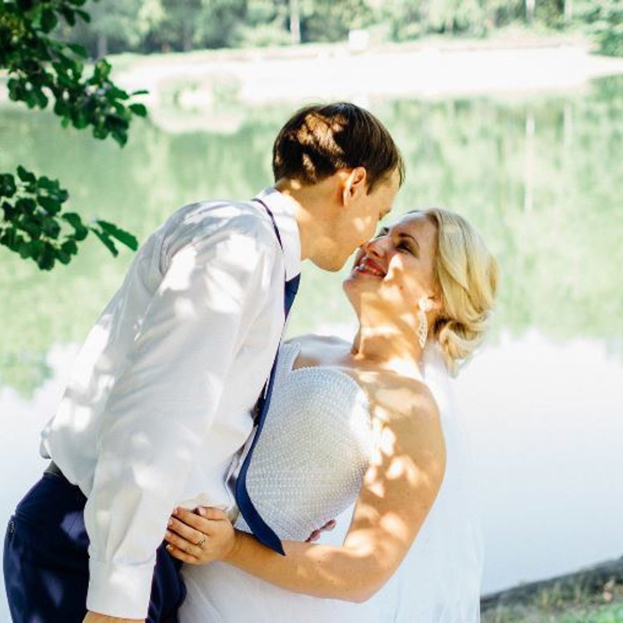 Отзывы. Фотограф Фототерапевт Минск