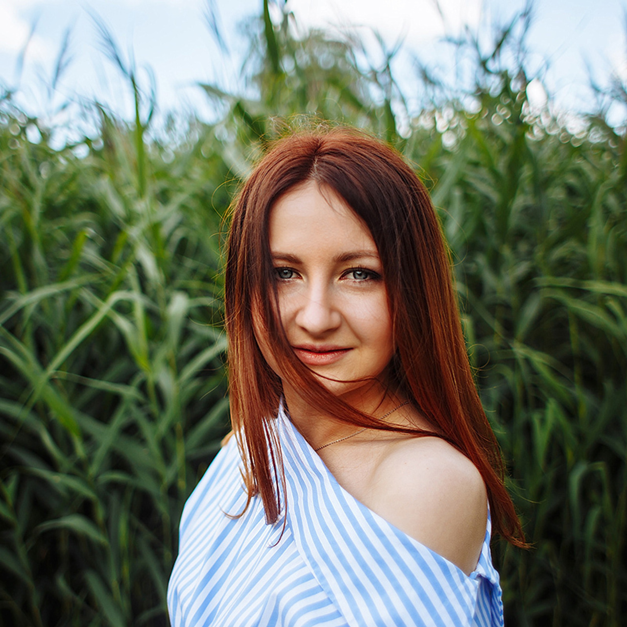 Отзывы. Фотограф Фототерапевт Минск