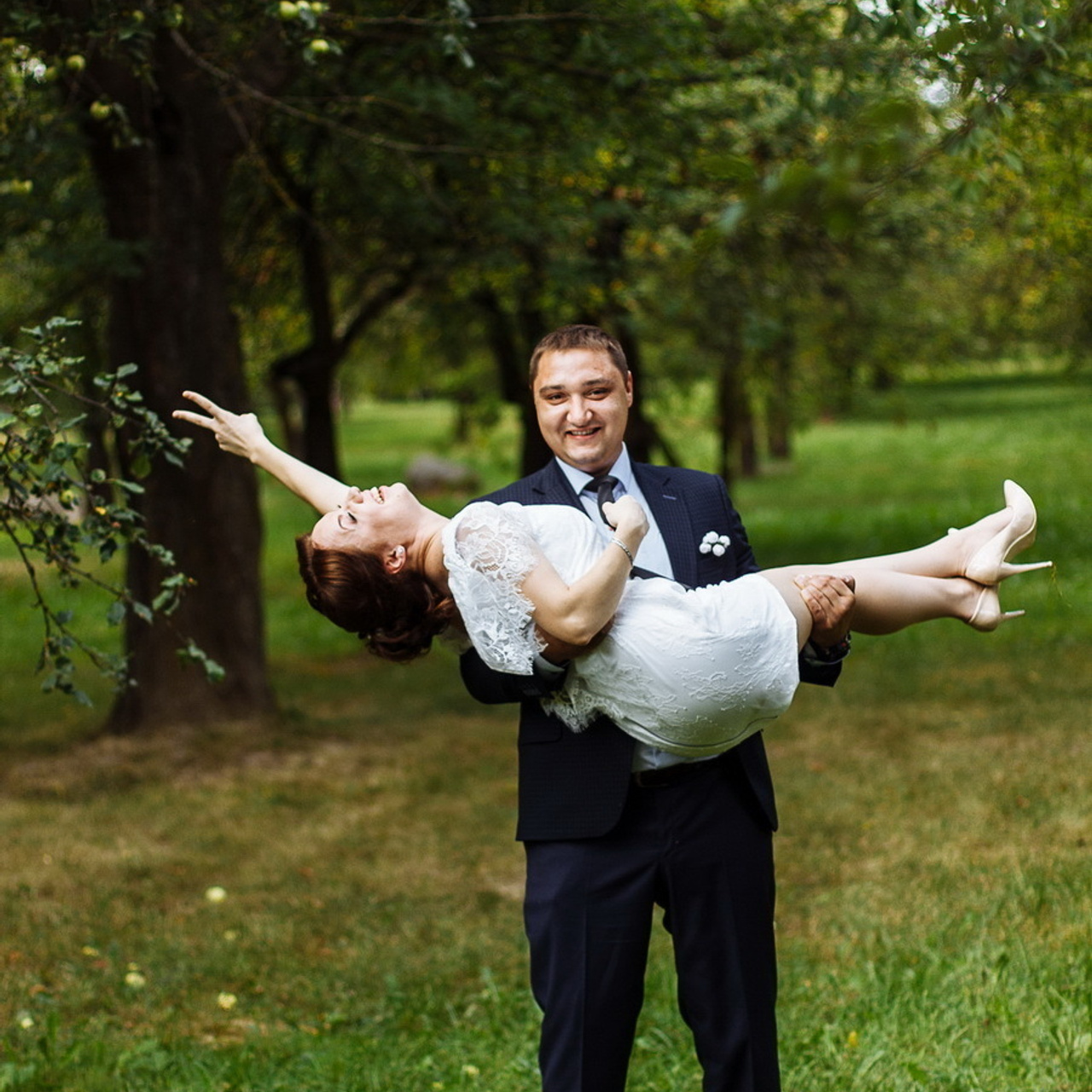 Отзывы. Фотограф Фототерапевт Минск