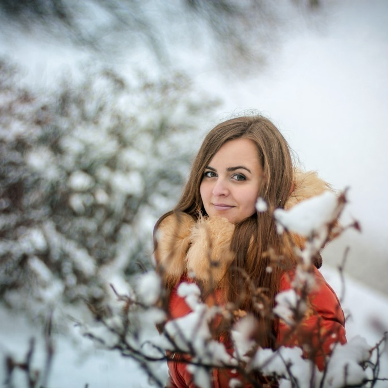 Отзывы. Фотограф Фототерапевт Минск