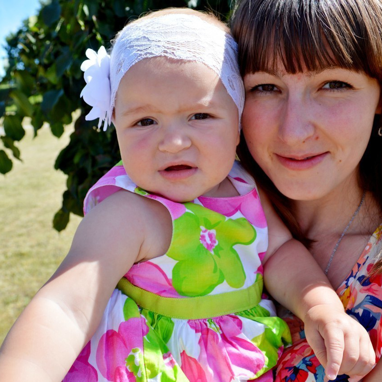 Отзывы. Фотограф Фототерапевт Минск