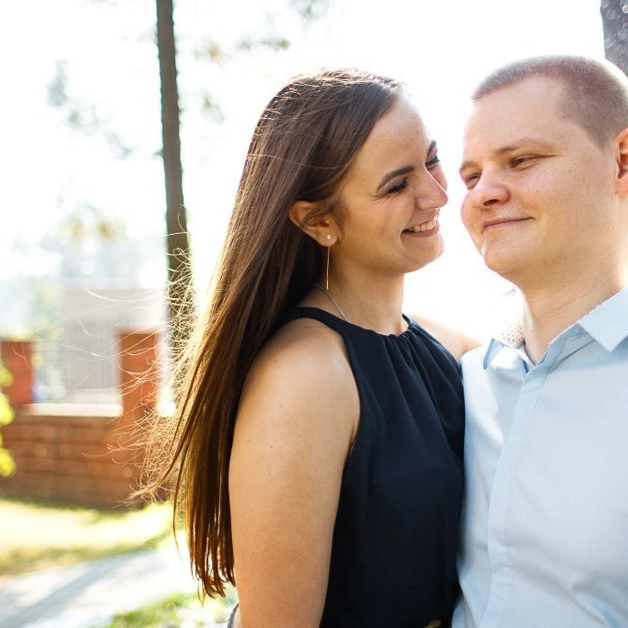 Отзывы. Фотограф Фототерапевт Минск