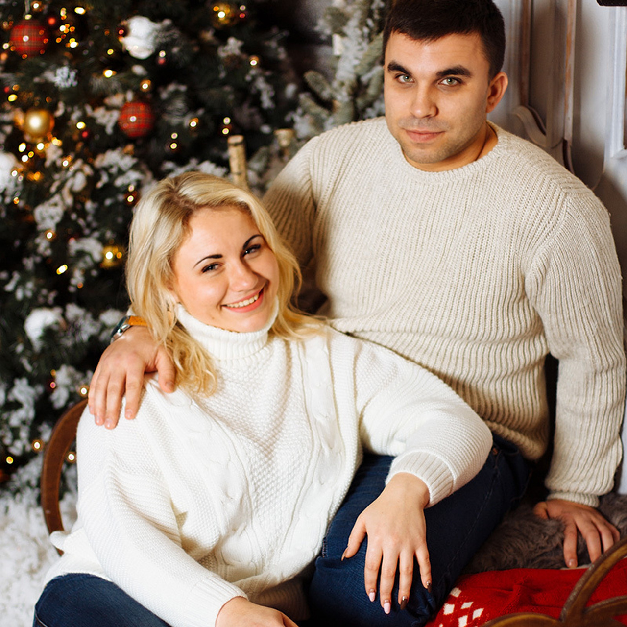 Отзывы. Фотограф Фототерапевт Минск