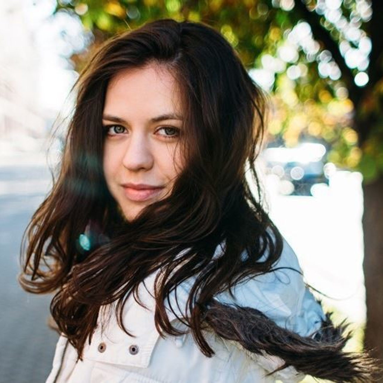 Отзывы. Фотограф Фототерапевт Минск