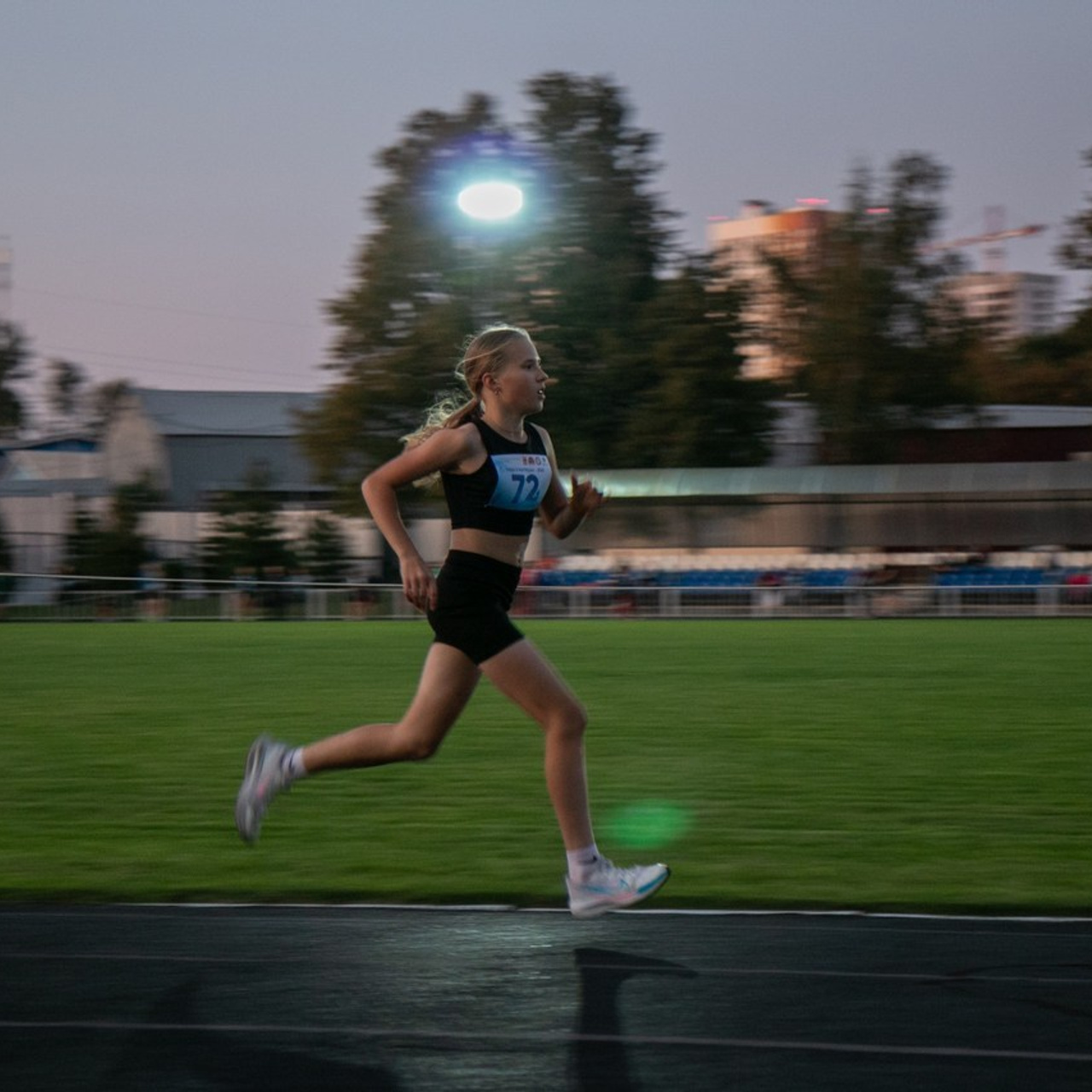 Отзывы. Фотограф Диана Иремадзе