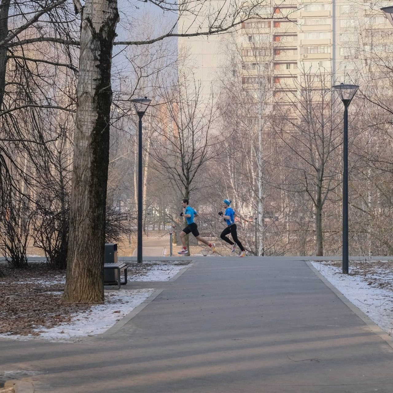 Отзывы. Фотограф Диана Иремадзе