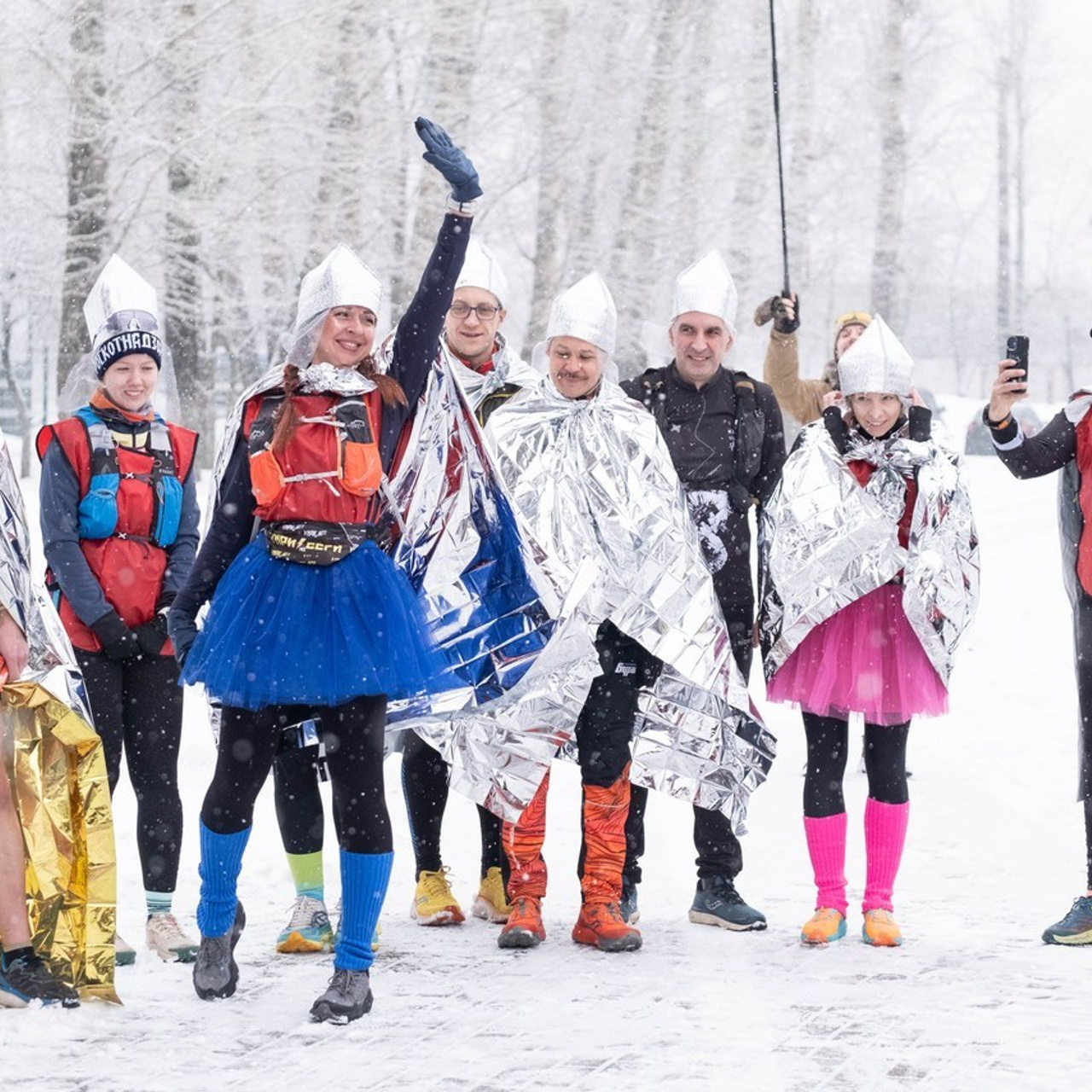 Отзывы. Фотограф Диана Иремадзе