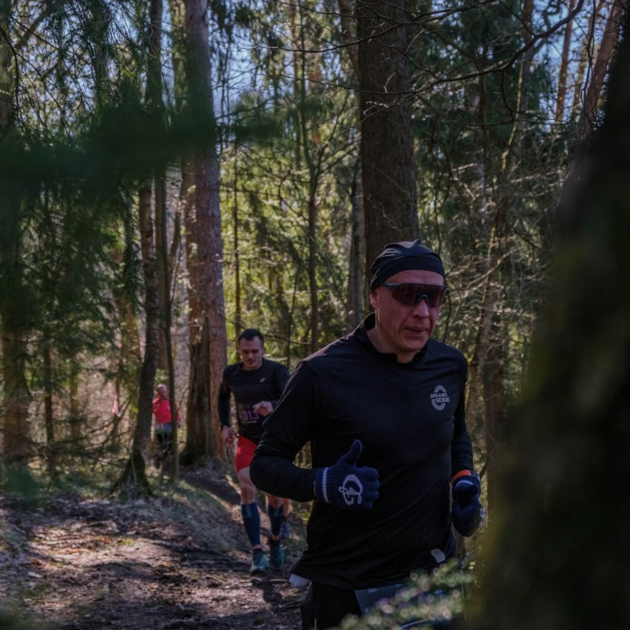 Отзывы. Фотограф Диана Иремадзе