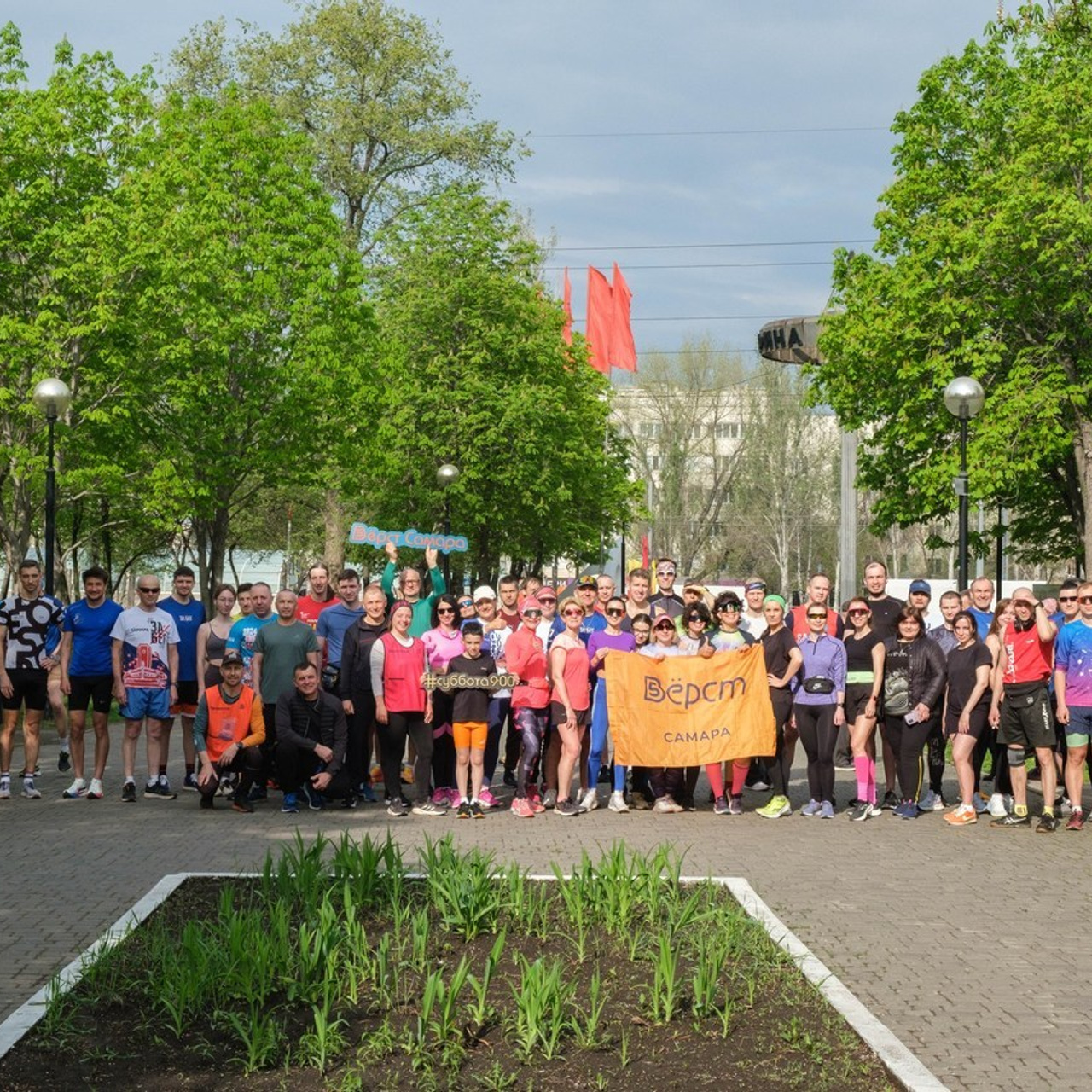 Отзывы. Фотограф Диана Иремадзе