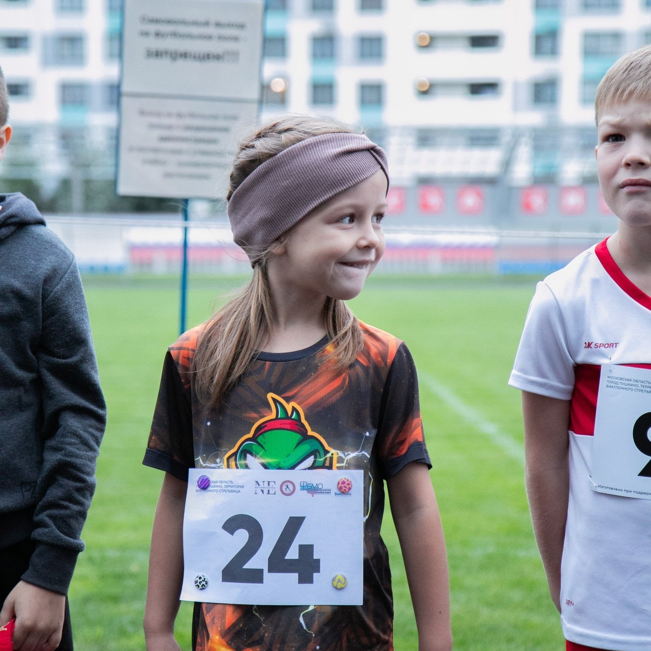 Отзывы. Фотограф Диана Иремадзе