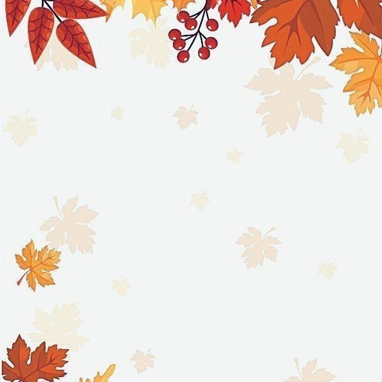 Отзывы. Семейный, свадебный фотограф в Чите Екатерина Мельникова