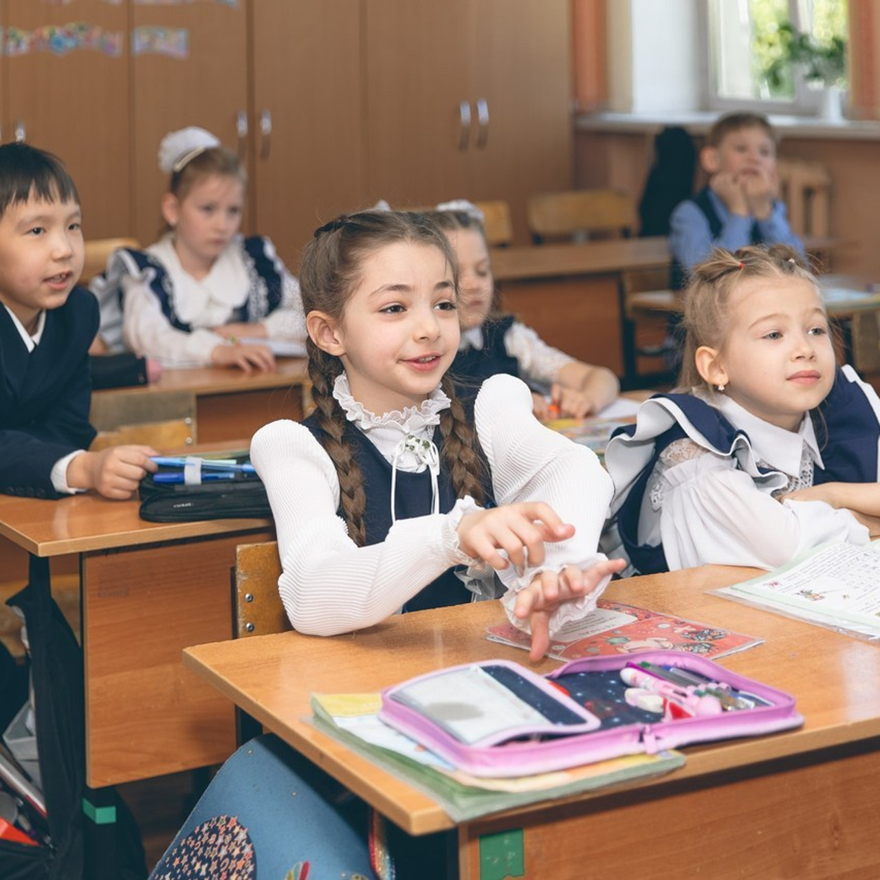 Отзывы. Семейный, свадебный фотограф в Чите Екатерина Мельникова