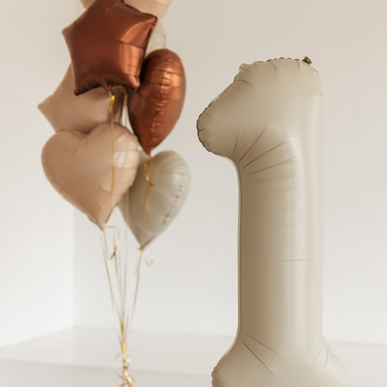 Отзывы. Семейный, свадебный фотограф в Чите Екатерина Мельникова