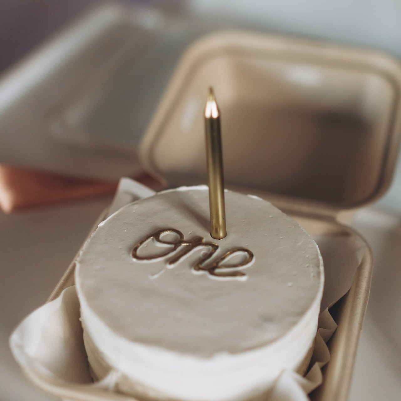 Отзывы. Семейный, свадебный фотограф в Чите Екатерина Мельникова