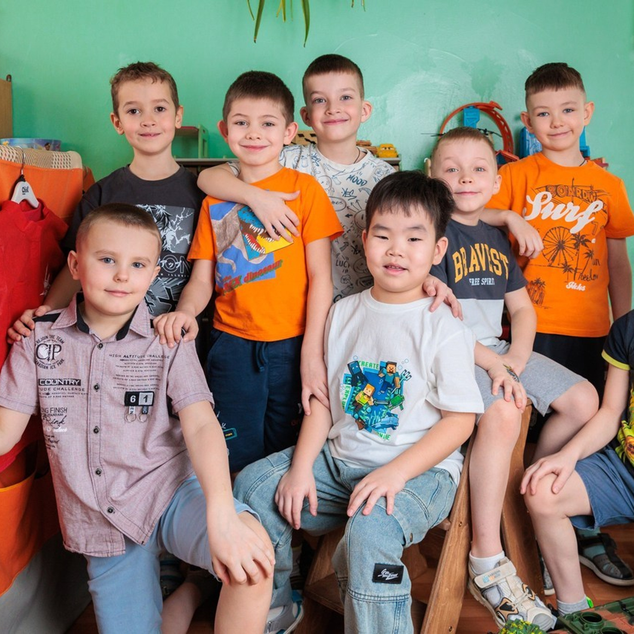Отзывы. Семейный, свадебный фотограф в Чите Екатерина Мельникова