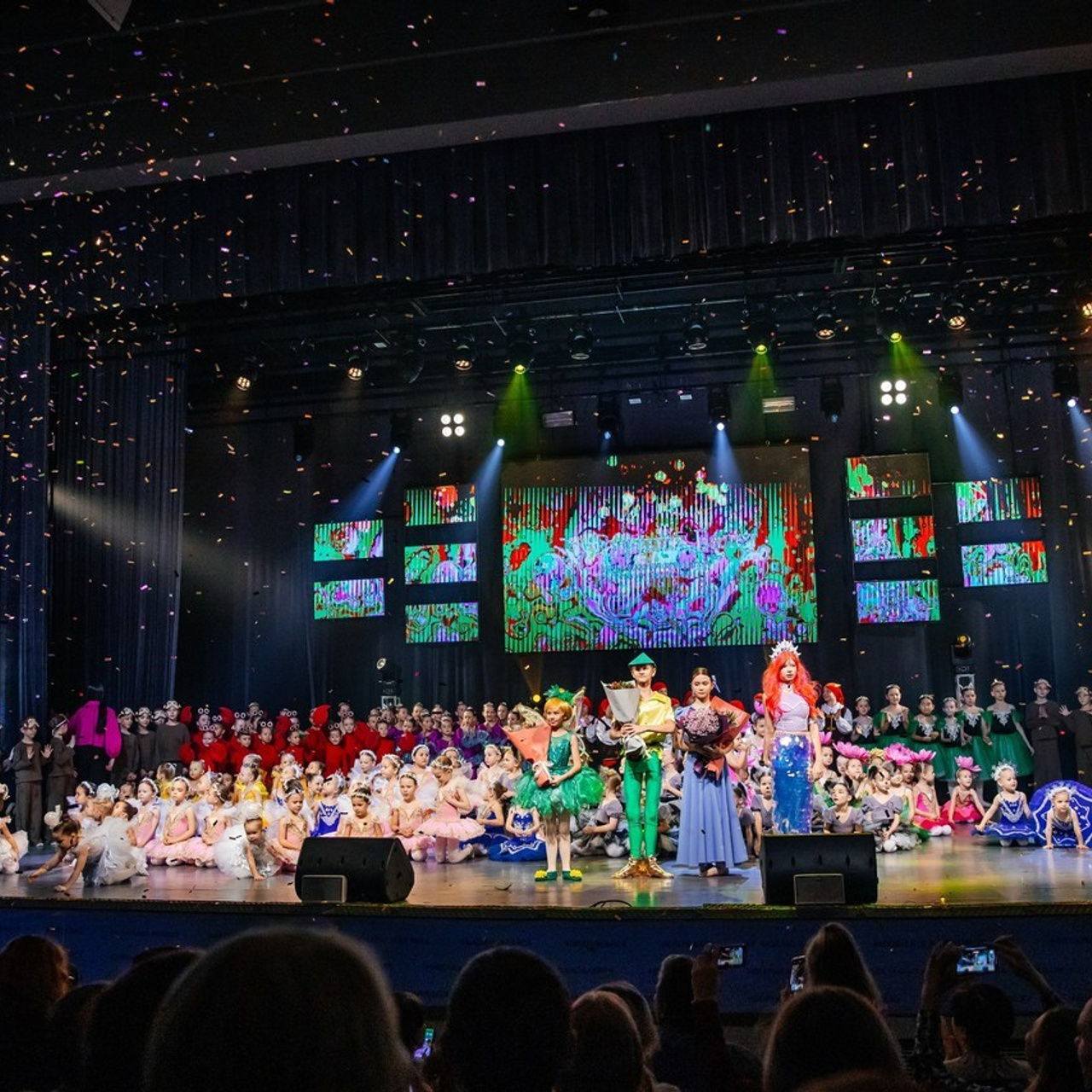 Отзывы. Семейный, свадебный фотограф в Чите Екатерина Мельникова