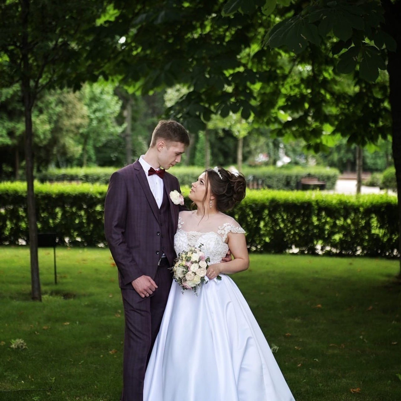 Отзывы. Фотограф Илья Осенко Воронеж