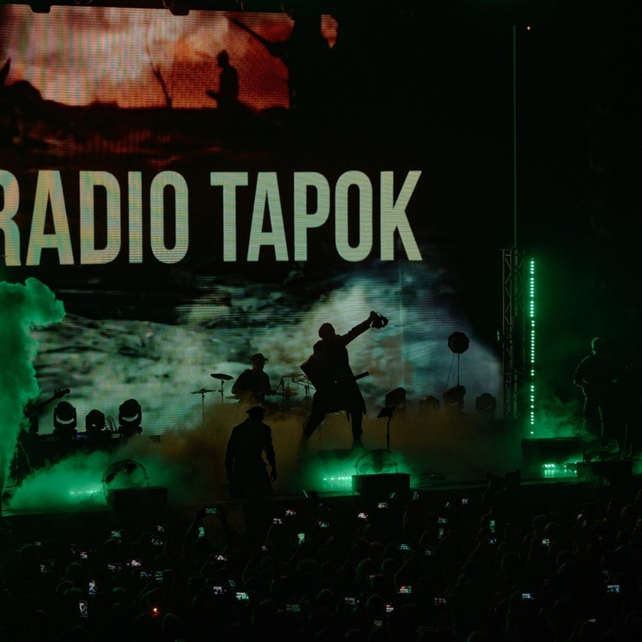 Отзывы. Фотограф Илья Осенко Воронеж