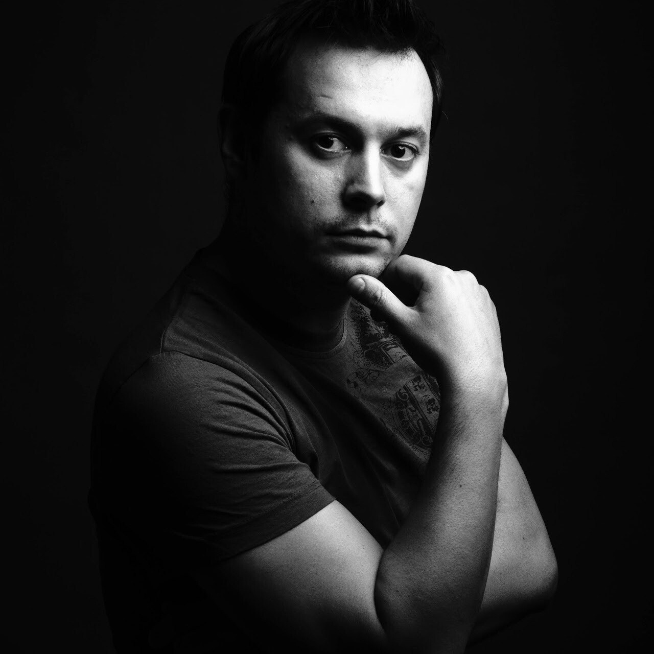 Отзывы. Фотограф Илья Осенко Воронеж