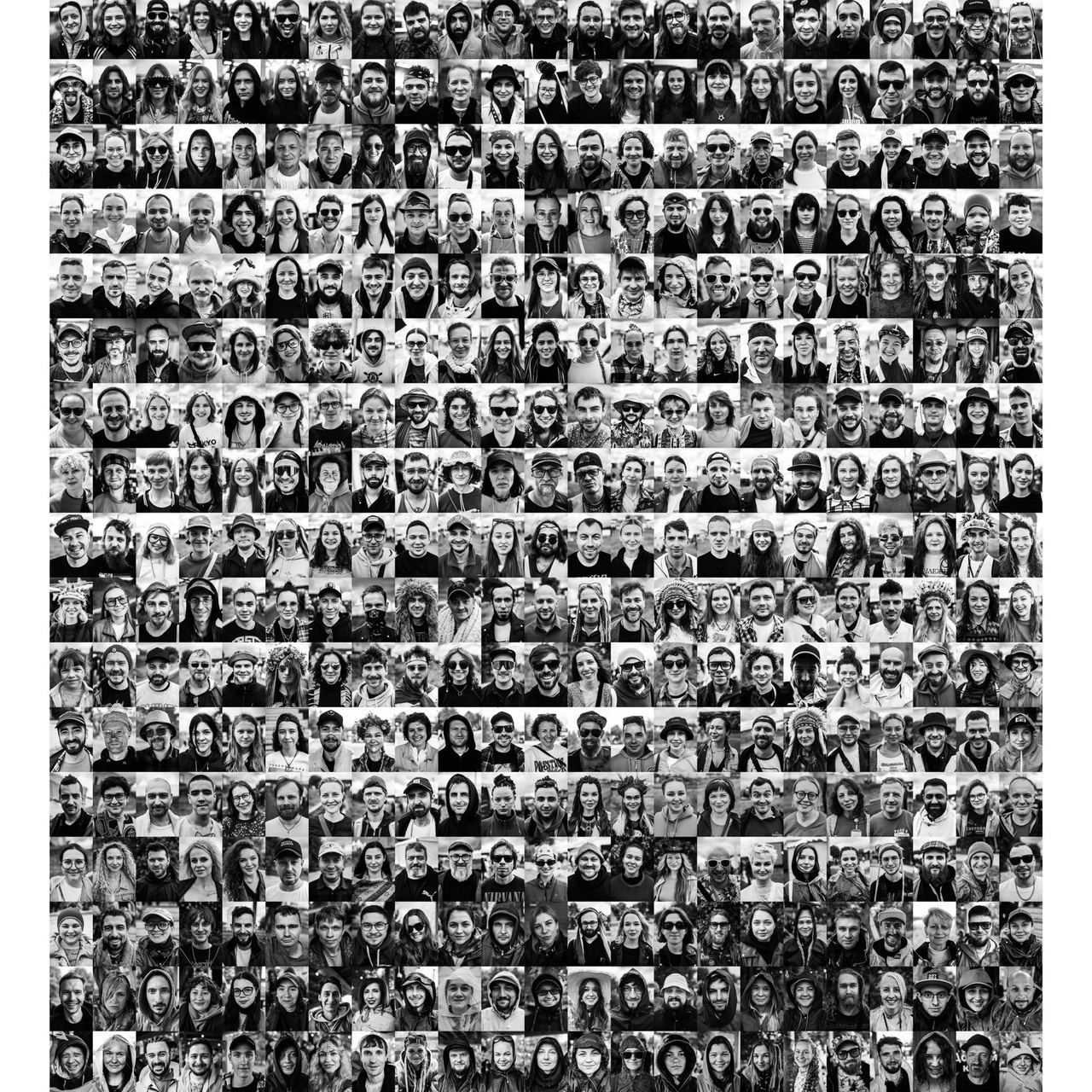 Отзывы. Фотограф Илья Осенко Воронеж