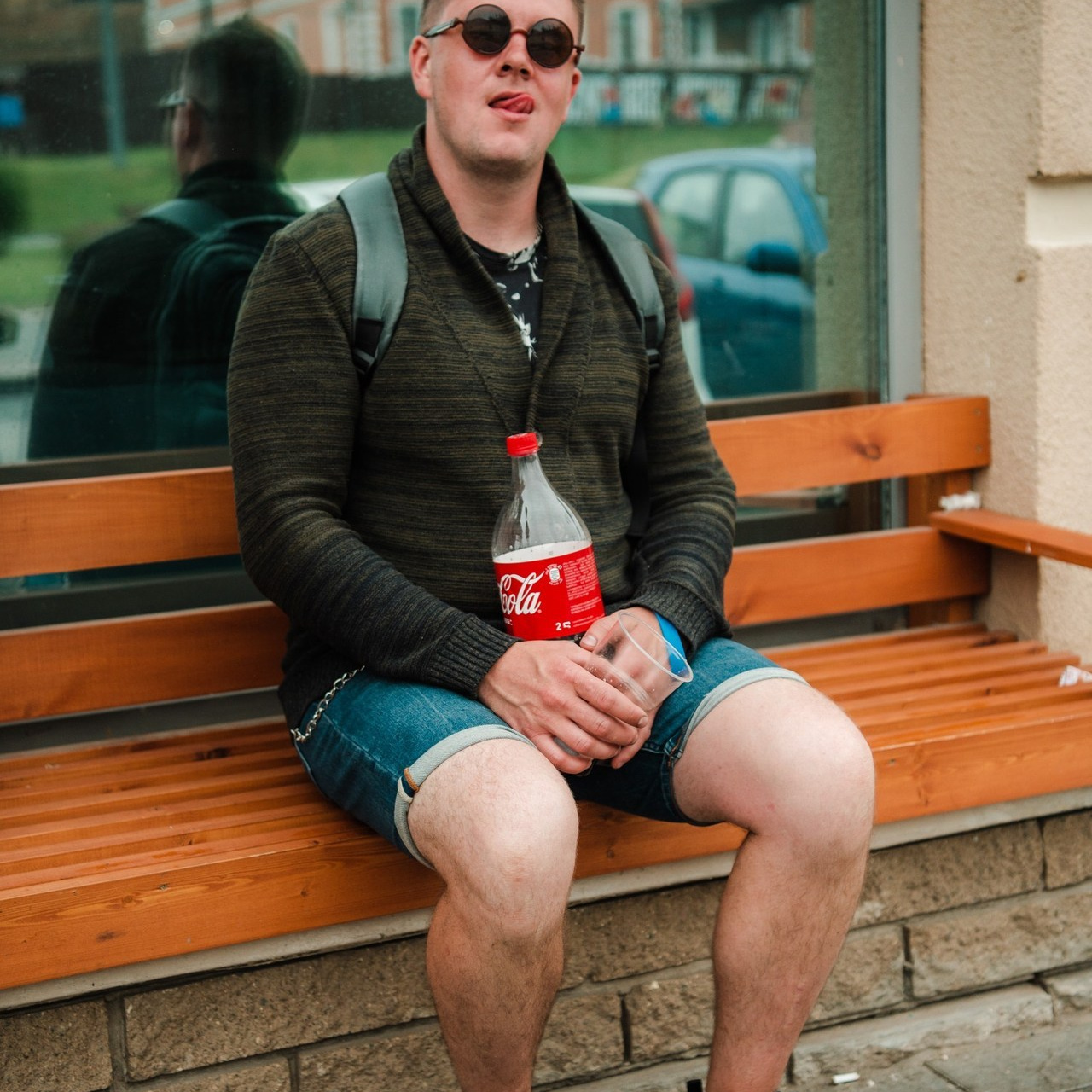 Отзывы. Фотограф Елена Новикова