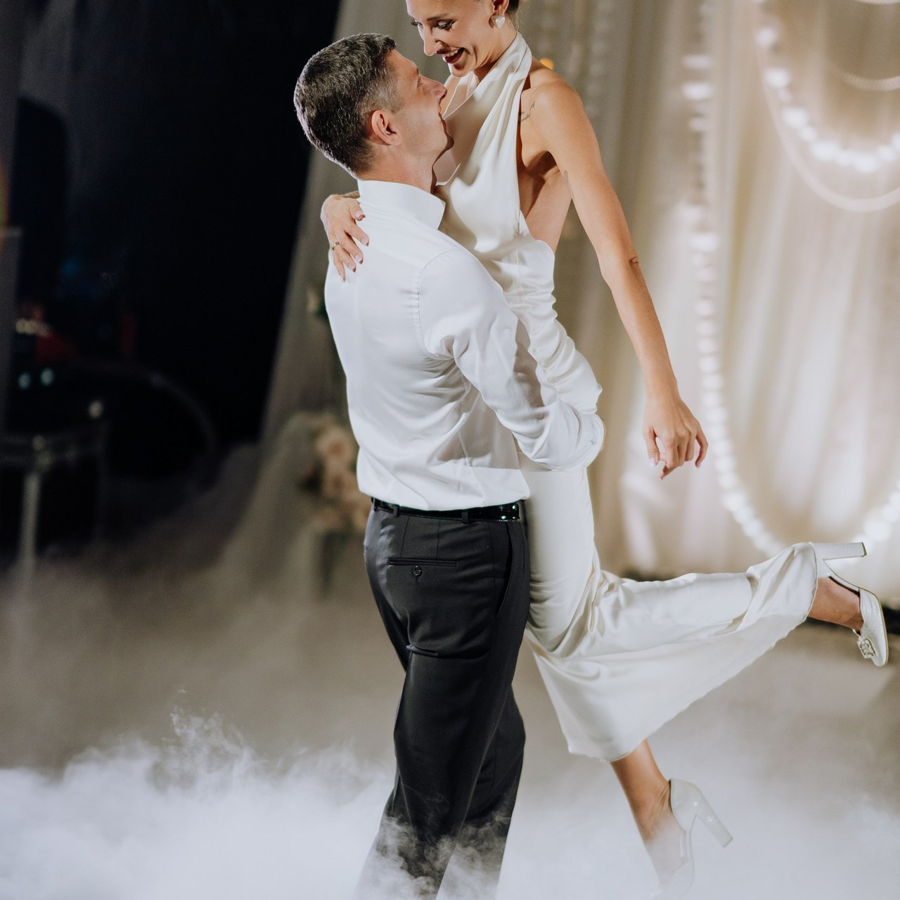 Отзывы. Репортажный фотограф Сочи, Москва, Санкт-Петербург, Краснодар Игорь Грипас