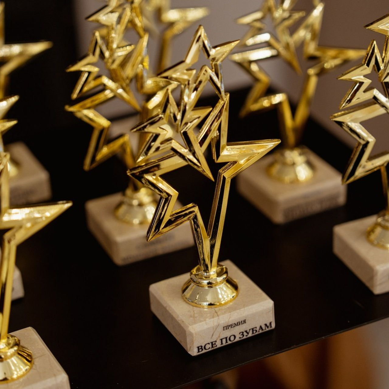 Отзывы. Репортажный фотограф Сочи, Москва, Санкт-Петербург, Краснодар Игорь Грипас