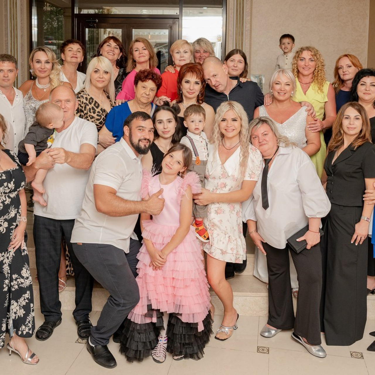 Отзывы. Репортажный фотограф Сочи, Москва, Санкт-Петербург, Краснодар Игорь Грипас