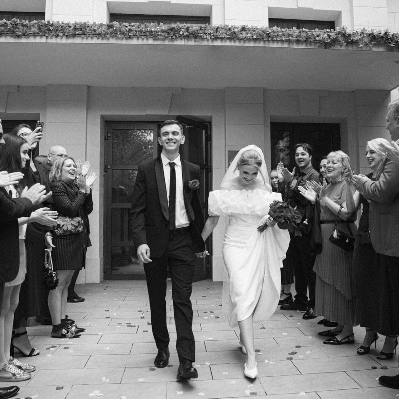 Отзывы. Репортажный фотограф Сочи, Москва, Санкт-Петербург, Краснодар Игорь Грипас