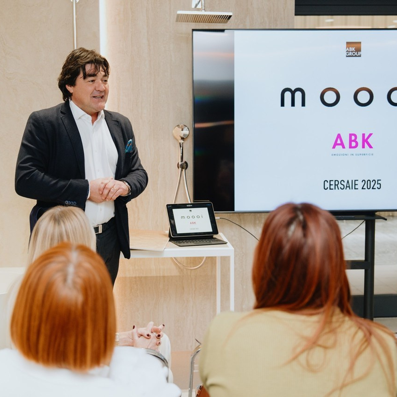 Отзывы. Репортажный фотограф Сочи, Москва, Санкт-Петербург, Краснодар Игорь Грипас